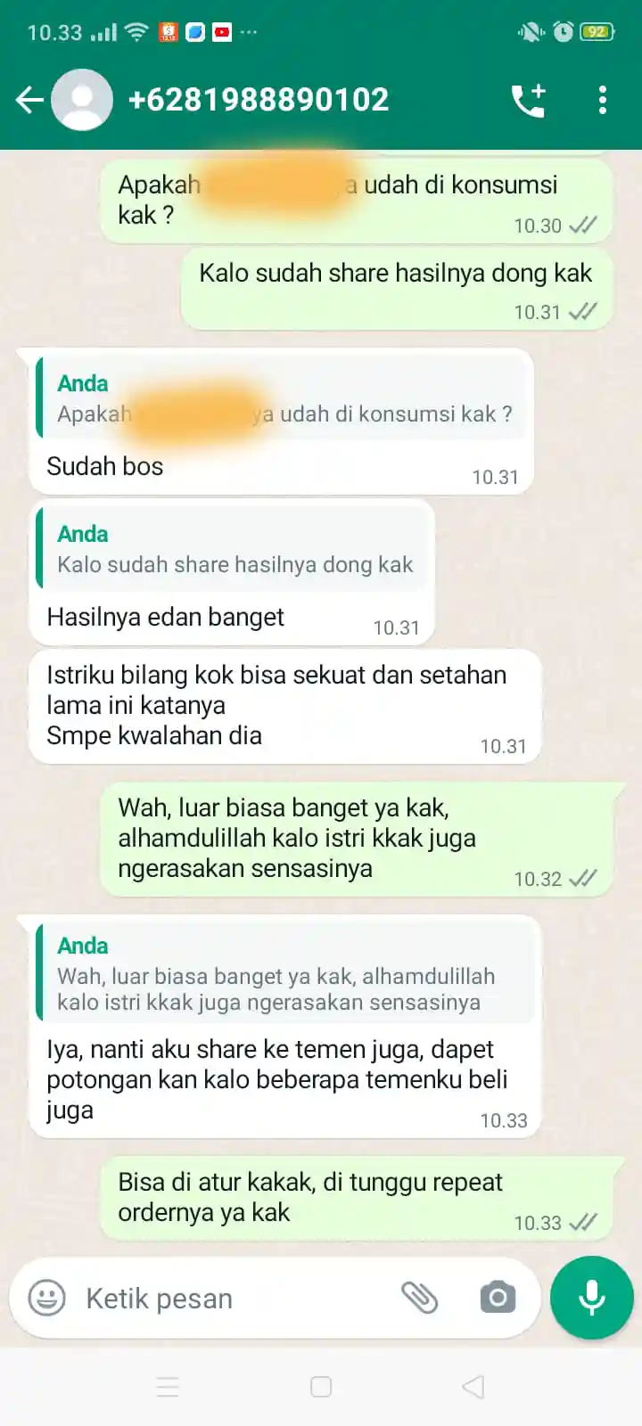 TESTI-KECIL-KLEVO-3.webp